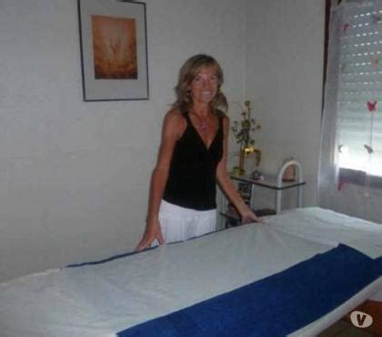 Massage tantrique Trouver une prostituée Martensville